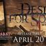 Desire for Sorrow