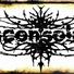Disconsolate
