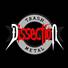 DissectioN