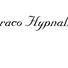 Draco Hypnalis