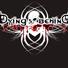 Dying Behind