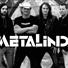 METALINDA