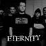 Eternity