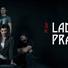 LadyPraga