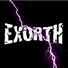 Exorth