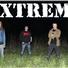 Extreme