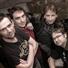 Robert Hlavatý & Band