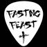 Fasting Feast