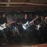 Hammerheart