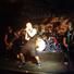 Hellstrike
