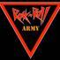 ROCK N ROLL ARMY