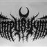 Impuritum