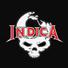 Indica