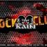 Kain Rock club