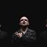 VESPER | první český hard-pop