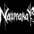 Naurrakar