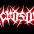 Necrosorth