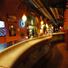 Futurum Music Bar