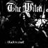 The Witch