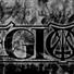 Legion
