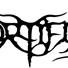 Mortifilia