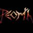 Peorth