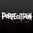 Perfecitizen
