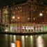 Jazz Dock