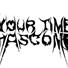Your Time Has Come