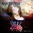 Rain Shadow