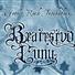 Bratrstvo Luny