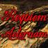 Requiem Aeternam