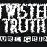 Twisted Truth