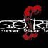 G. O. R. E