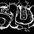 Slup