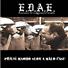 E. D. A. E.
