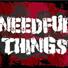 Needful Things