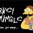 Barney Gumble