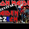 Maiden Czech