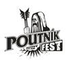 Poutník Fest
