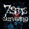 7 Sins of Surviving