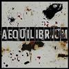 Aequilibrium