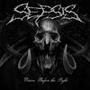 Sepsis